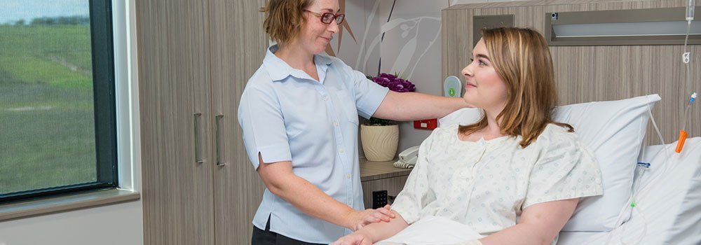 Appointments-Before-Discharge-on-FreeThoughtsPortal